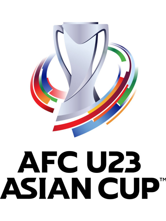 亚足联U-23锦标赛