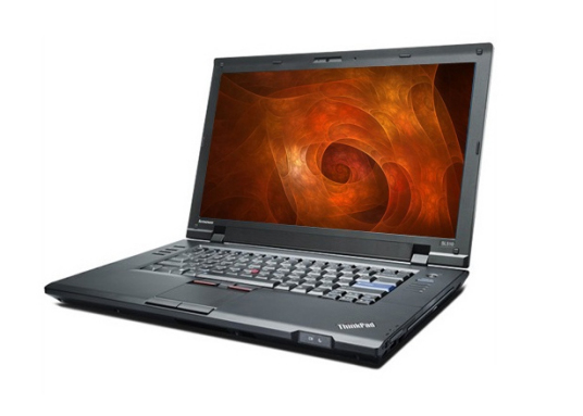 联想ThinkPad SL300(2738A43)