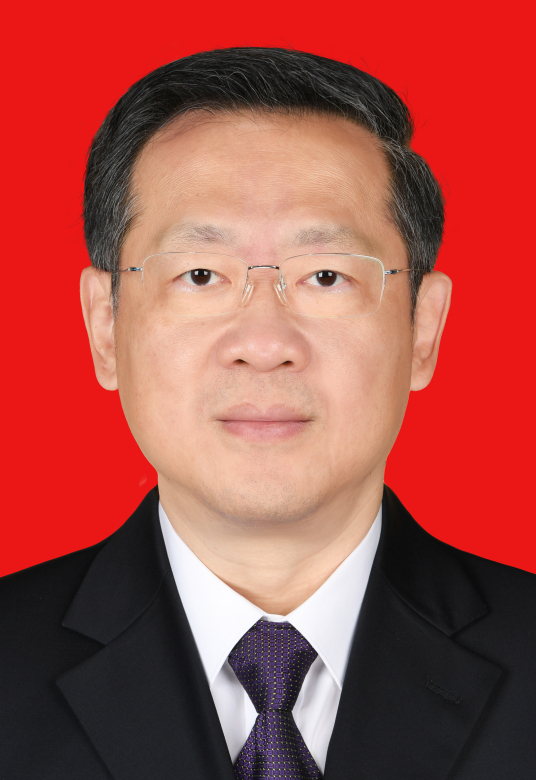 曹远峰（上海市委组织部常务副部长，市人大常委会代表资格审查（人事任免工作）委员会主任委员（主任））