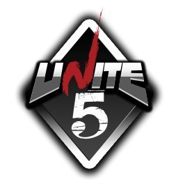 Unite5