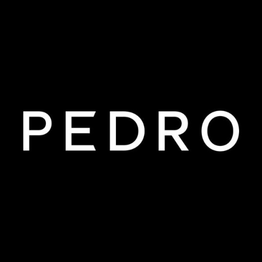 Pedro（新加坡时尚品牌）