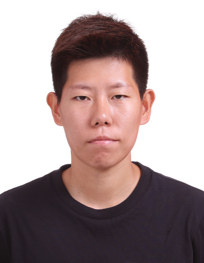王欢（中国足球运动员）
